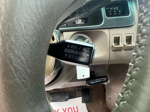 Used 1998 Toyota T100 SR5 image 38