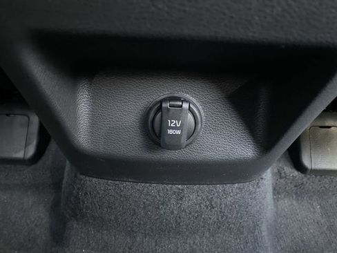 New 2025 Kia Telluride SX X-Line image 44