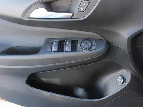 New 2026 Buick Envista Preferred image 15