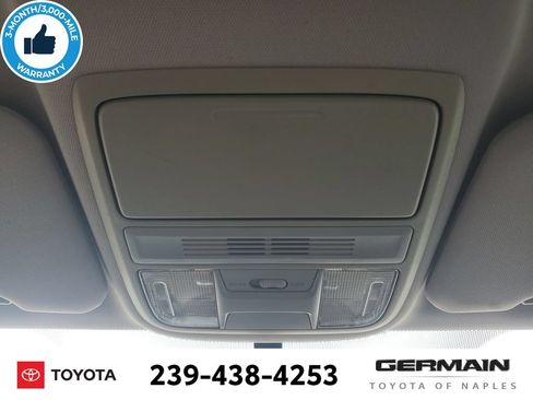 Used 2017 Honda CR-V LX image 33