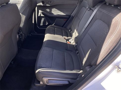 Used 2023 Ford Escape Active image 24
