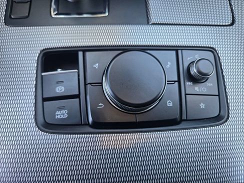 Certified 2024 MAZDA CX-90 Plug-In Hybrid w/ Preferred AWD/4WD image 20