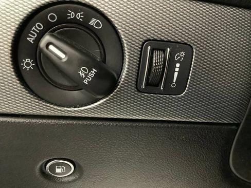 Used 2019 Dodge Durango R/T AWD/4WD image 16