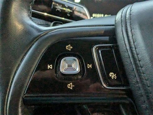 Used 2020 Lincoln Aviator Reserve w/ Equipment Group 202A image 21