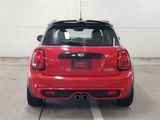 Used 2020 MINI Cooper S image 6