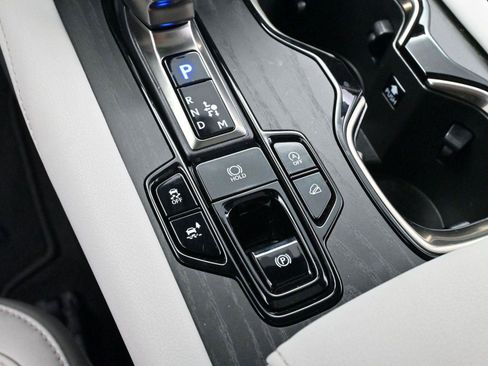 Used 2025 Lexus RX 350 Premium Plus w/ Convenience Package image 22