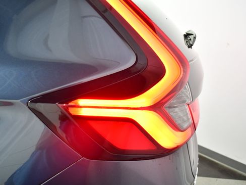 Used 2023 Honda CR-V EX image 30