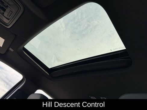 New 2026 GMC Sierra 2500 AT4 w/ AT4 Premium Plus Package image 25