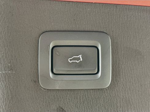 Used 2024 MAZDA CX-5 AWD 2.5 S w/ Preferred Package image 30