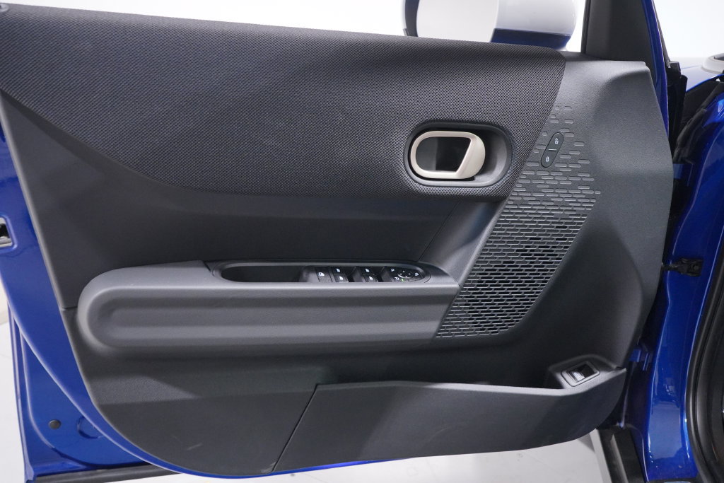 New 2026 MINI Cooper S FWD image 21