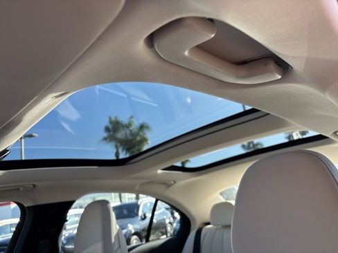 New 2026 Mercedes-Benz E 350 4MATIC Sedan image 12