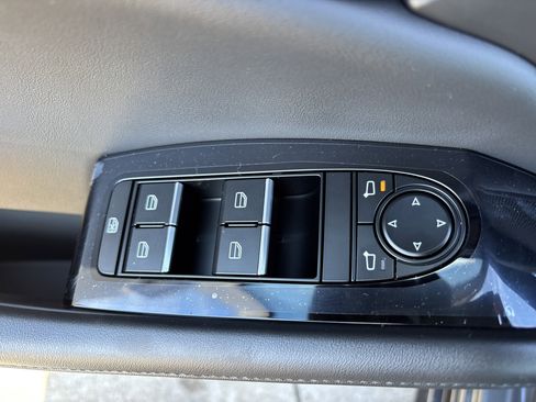 New 2026 MAZDA MAZDA3 2.5 S Preferred image 20