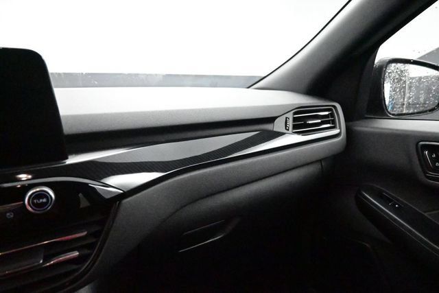 Used 2024 Ford Escape ST-Line FWD image 20