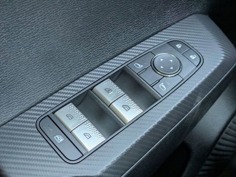 New 2026 Mitsubishi Outlander ES image 24