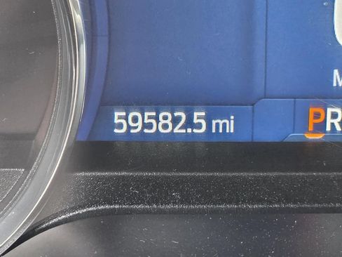 Used 2022 Ford F150 XLT w/ Equipment Group 302A High AWD/4WD image 49