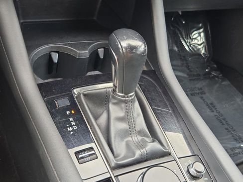 Used 2023 MAZDA MAZDA3 s image 26