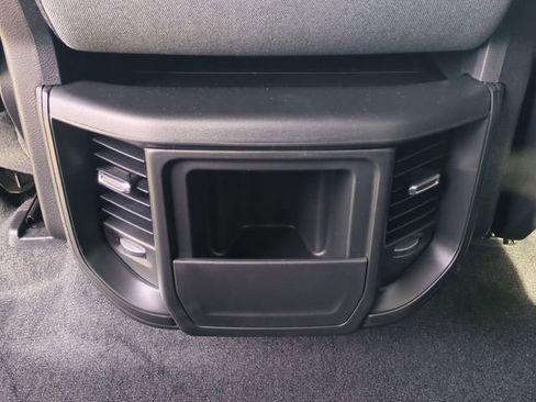 New 2026 RAM 1500 Express AWD/4WD image 27