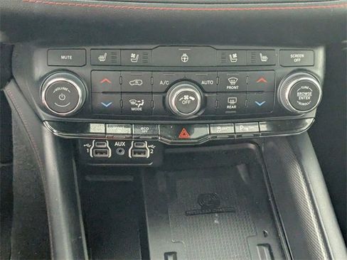 Used 2023 Dodge Durango R/T image 23