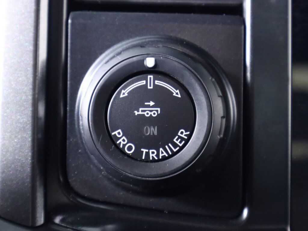 Used 2021 Ford F150 XLT w/ Equipment Group 302A High AWD/4WD image 34