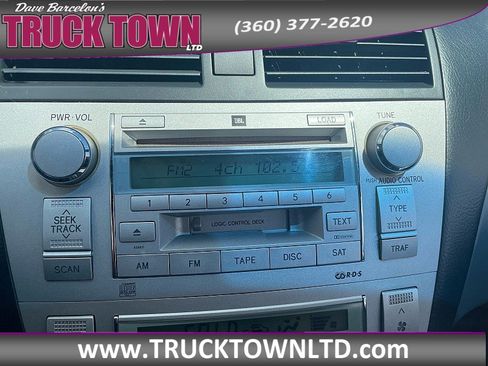Used 2006 Toyota Solara SLE FWD image 24