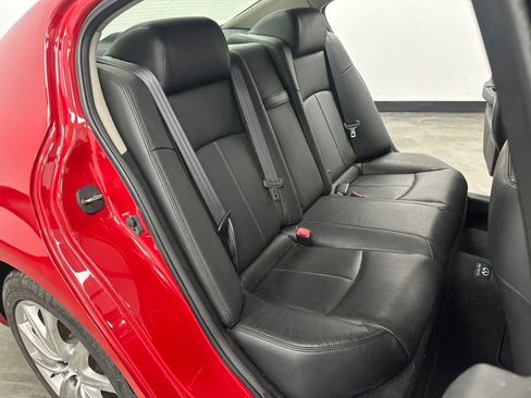 Used 2013 INFINITI G37 4dr x AWD w/ Premium Pkg image 37