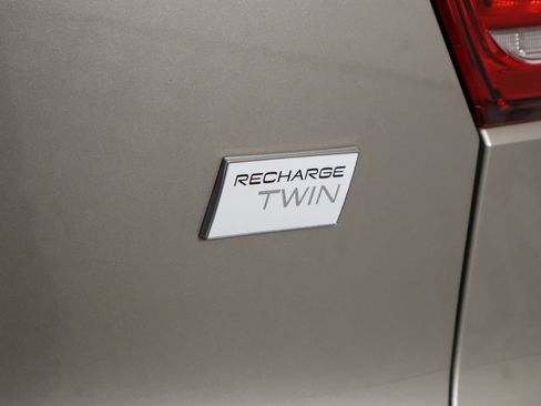 Certified 2023 Volvo XC40 Recharge Ultimate AWD/4WD image 20