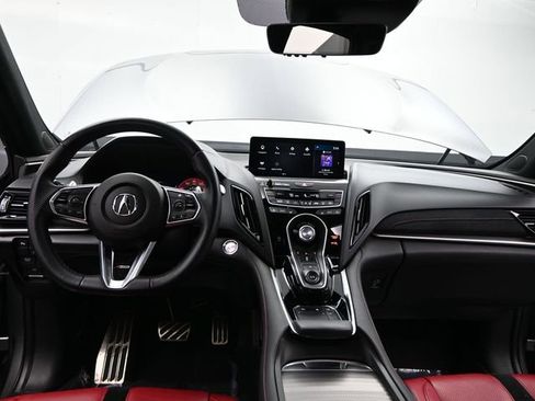 Used 2023 Acura RDX A-Spec image 15