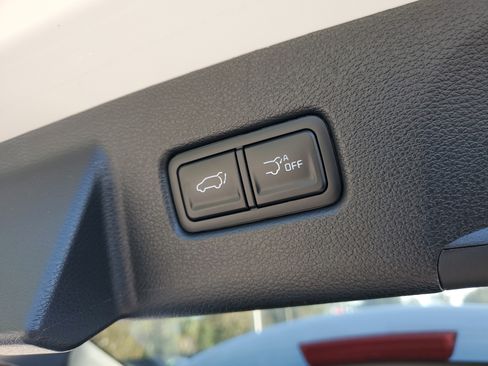 Certified 2025 Kia Telluride EX X-Pro image 14