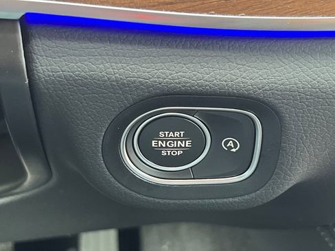 New 2026 Mercedes-Benz GLE 350 4MATIC image 25
