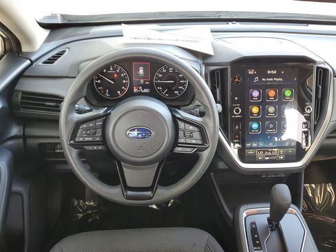 Used 2024 Subaru Crosstrek 2.0i Premium AWD/4WD image 18
