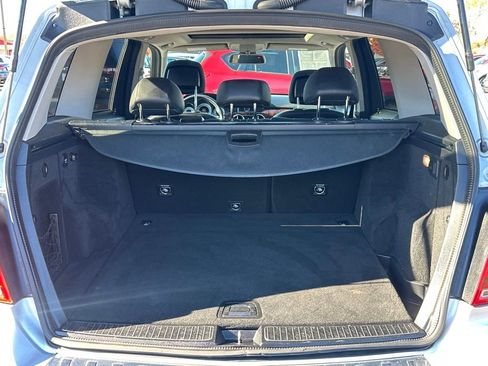 Used 2013 Mercedes-Benz GLK 350 4MATIC image 18