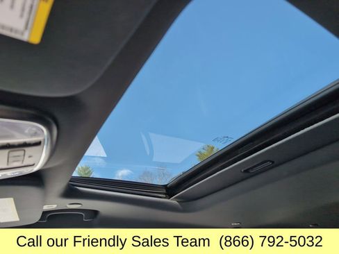 Used 2018 Jeep Grand Cherokee Trailhawk image 22