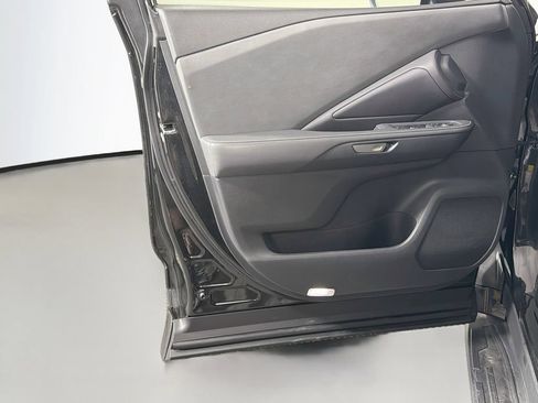 Used 2025 Lexus TX 350 AWD w/ Technology Package image 34