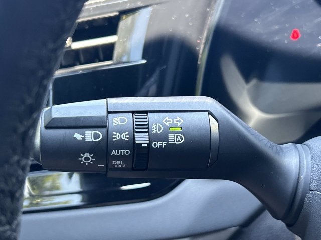 Used 2024 Lexus RX 350 FWD w/ Technology Package image 32