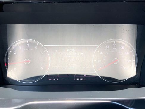Used 2023 Kia Sorento S w/ Panoramic Sunroof Package FWD image 25