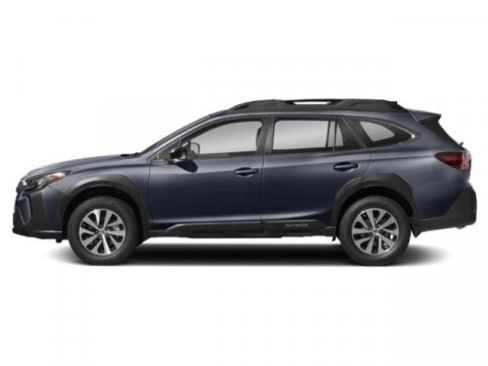 Used 2023 Subaru Outback Premium image 3