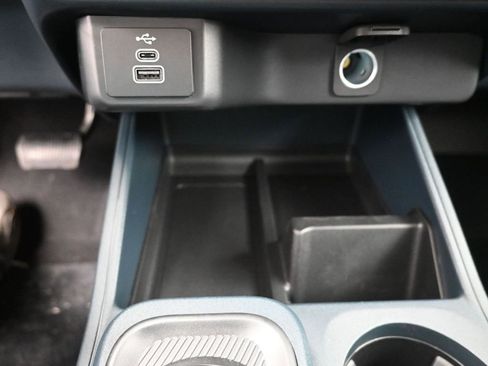 New 2026 Ford Maverick XL w/ Equipment Group 101A image 29