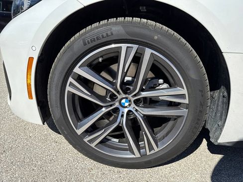 Used 2026 BMW 430i xDrive w/ Premium Package AWD/4WD image 10