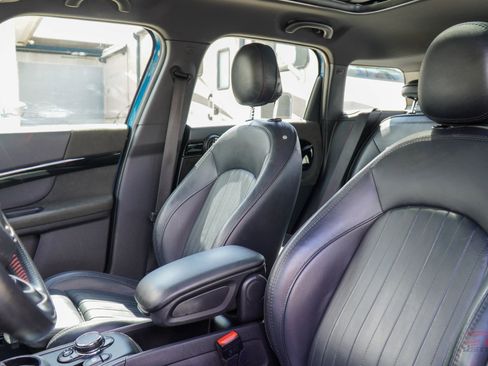 Used 2019 MINI Cooper Countryman S image 14