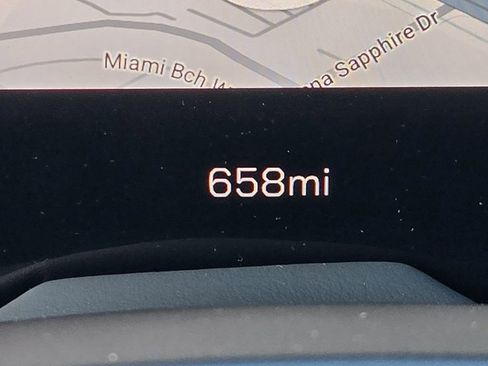 New 2026 GMC Yukon XL Denali w/ Sun & Power Step Package image 6