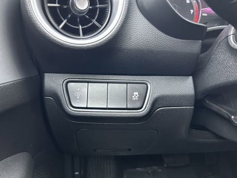 Used 2023 Kia Forte LX FWD image 31