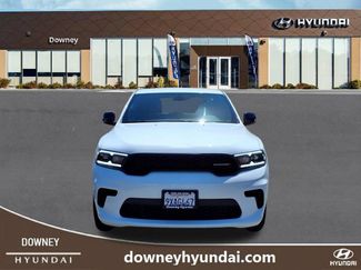 Used 2026 Dodge Durango GT AWD/4WD video 2