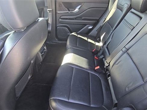 Used 2022 Lincoln Corsair FWD w/ Premium Package image 19