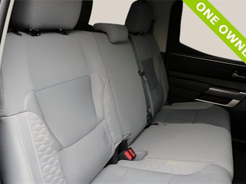 Used 2023 Toyota Tundra SR5 image 17