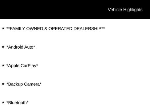 Used 2023 Toyota Corolla Cross L image 2