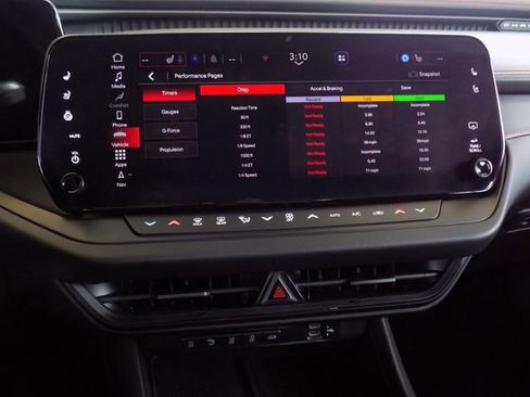 New 2026 Dodge Charger Scat Pack AWD/4WD image 20