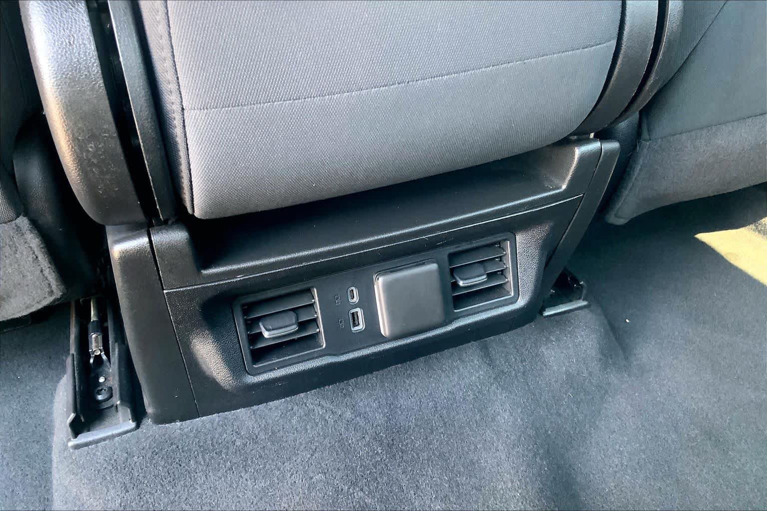 Used 2023 GMC Sierra 1500 Elevation AWD/4WD image 37