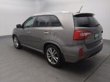 Used 2014 Kia Sorento SX w/ 3rd Row Package image 3