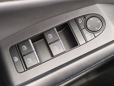 New 2026 MAZDA CX-30 AWD 2.5 S w/ Select Sport Pkg image 23