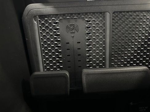 New 2026 RAM 1500 Big Horn image 20